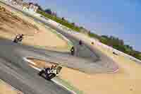 Bike_1